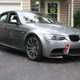 Illustration for article titled BMW E90 M3 - The Oppositelock Review